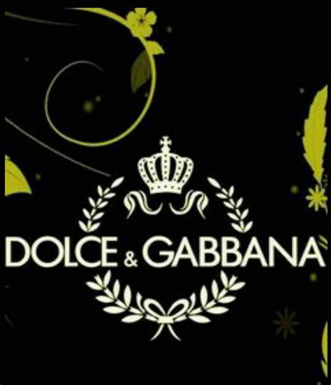 wallpapers dolce gabbana|dolce and gabbana background.